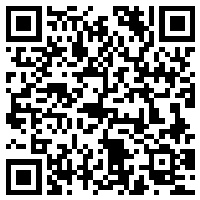 QR Code for bitcoin:bitcoin:bitcoin:bitcoin:bc1qmej0aryhs5whe04vx3yev9mt3x2trymwx7m47d
