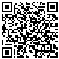 QR Code for bitcoin:bitcoin:bitcoin:bitcoin:bc1qmepdthxuk5ayedaetprcdc6ha5wjhq5kdmqpc6