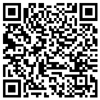 QR Code for bitcoin:bitcoin:bitcoin:bitcoin:bc1qmer050vapsypscfhat3rm5pvd37u7fwp9jzcvv