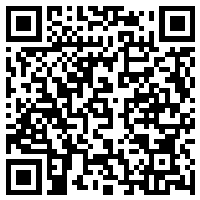 QR Code for bitcoin:bitcoin:bitcoin:bitcoin:bc1qmerfhchx4ag2v2rkhh754cpprcrlntzh23jw3u