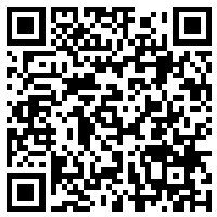 QR Code for bitcoin:bitcoin:bitcoin:bitcoin:bc1qmethd9ntx84dgj7zeujas3ryqlphyxafcucvce
