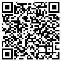 QR Code for bitcoin:bitcoin:bitcoin:bitcoin:bc1qmf2fl2ay2c7ujy596cvmrdquj0gn89k7s8n9ya