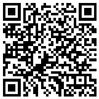 QR Code for bitcoin:bitcoin:bitcoin:bitcoin:bc1qmfa5xljac73m3reskp2mxv27lzpyj2scd0eqf3
