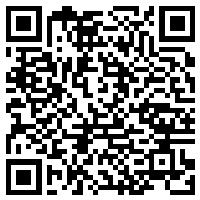 QR Code for bitcoin:bitcoin:bitcoin:bitcoin:bc1qmfcd09gpu2fqgtk6ajjdfymrdfr2ayw3ge6gmf