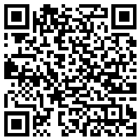 QR Code for bitcoin:bitcoin:bitcoin:bitcoin:bc1qmfq2e9ucwptsr5uxtmrlpg028sqlz7y59g63w9
