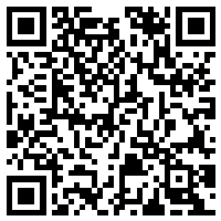 QR Code for bitcoin:bitcoin:bitcoin:bitcoin:bc1qmfrex2zzfzjca5e5tq4ceghrfmtgnsmpyxjlph