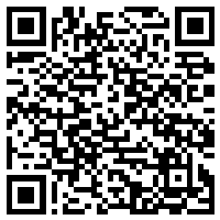 QR Code for bitcoin:bitcoin:bitcoin:bitcoin:bc1qmftc8quyfemsjhke45ef2f4st58c8ct2m89w7j