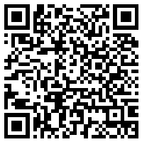 QR Code for bitcoin:bitcoin:bitcoin:bitcoin:bc1qmfuv6vr72d6827ncc92stdynqx5hcqa4lc7030
