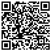 QR Code for bitcoin:bitcoin:bitcoin:bitcoin:bc1qmgd7af3ldfu79949cle243vf8v3tfxt5ftp8ty