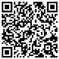 QR Code for bitcoin:bitcoin:bitcoin:bitcoin:bc1qmgk5plgr39dam95stc2edv0suql8u470ea35pf