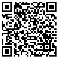 QR Code for bitcoin:bitcoin:bitcoin:bitcoin:bc1qmgkrjprh8ypujru8upf2x78drtkdpyxw53pmfc