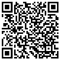 QR Code for bitcoin:bitcoin:bitcoin:bitcoin:bc1qmgr00rhcuj20jysfc7dsh4lxdlpfhcrd4feacc