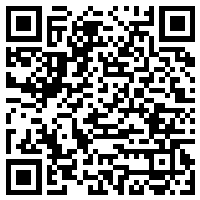 QR Code for bitcoin:bitcoin:bitcoin:bitcoin:bc1qmh3klcr22zf4zpe2gers0wntphalhw5jrns9pf