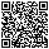 QR Code for bitcoin:bitcoin:bitcoin:bitcoin:bc1qmh93replvsmsyzyml7e8kv247maxpnhrychfca