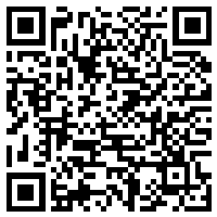 QR Code for bitcoin:bitcoin:bitcoin:bitcoin:bc1qmhj2hsle3664ehs238fp0rk3ea4y3gvpcs7qes