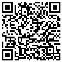QR Code for bitcoin:bitcoin:bitcoin:bitcoin:bc1qmjccjgn9ttvv432qxw2qj9m93g3yet7zwzgev9