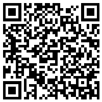 QR Code for bitcoin:bitcoin:bitcoin:bitcoin:bc1qmjee3d4pczhfaff2nquejurmwdyflkqq0c0n40