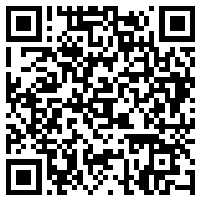 QR Code for bitcoin:bitcoin:bitcoin:bitcoin:bc1qmklycfhhxtjyutwt4y8y6l8qdee85cjs4dnyl0