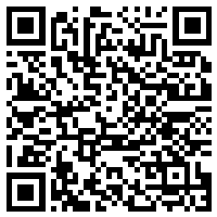 QR Code for bitcoin:bitcoin:bitcoin:bitcoin:bc1qmktf75f5pw8t6l3ug7pflrefsnm6jygkhfzcpp