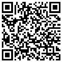 QR Code for bitcoin:bitcoin:bitcoin:bitcoin:bc1qmkuzznwfcd9sqq02vpt3fpd034gxav9ehxpcap