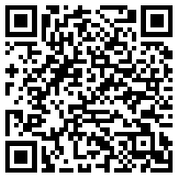 QR Code for bitcoin:bitcoin:bitcoin:bitcoin:bc1qml0s53rssp3ze3xch02d0e2w0755d4e8ps549k