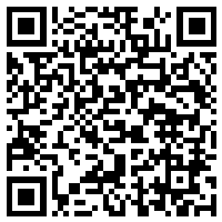 QR Code for bitcoin:bitcoin:bitcoin:bitcoin:bc1qml4rr85w82naasggrexdfud7prqapvachdwtkw