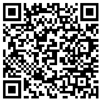 QR Code for bitcoin:bitcoin:bitcoin:bitcoin:bc1qml8a4f32f4l3n3d7fmtcux3lkl6a42v3fgn5yp