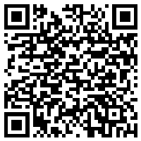 QR Code for bitcoin:bitcoin:bitcoin:bitcoin:bc1qmljtdykdv8csk5wt3z3eul3echps3r67ehl9yd