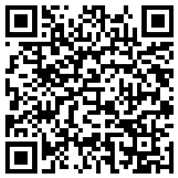 QR Code for bitcoin:bitcoin:bitcoin:bitcoin:bc1qmlllsax8ercpcsamm0csnddwmdutew9vmtqlmz