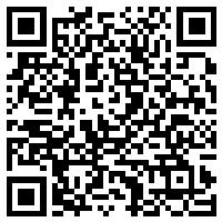 QR Code for bitcoin:bitcoin:bitcoin:bitcoin:bc1qmlmtskq0uxwvddqkpyq8whyd6jvsxp3gqtmpg6