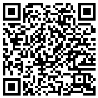 QR Code for bitcoin:bitcoin:bitcoin:bitcoin:bc1qmlnt7k7rdcfjc984z6ktg86tw04uvxkwhtc7c5