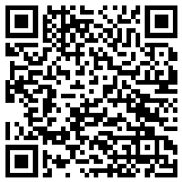 QR Code for bitcoin:bitcoin:bitcoin:bitcoin:bc1qmlntchr5tzcne25pe07789ef47rlhtqlj8tnl8