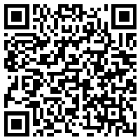 QR Code for bitcoin:bitcoin:bitcoin:bitcoin:bc1qmlua8ha2c8r7spx2ukfexg5v0zvrwglued7qc2