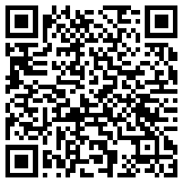 QR Code for bitcoin:bitcoin:bitcoin:bitcoin:bc1qmm0twlrap2w46s2n522vzk27305pcpp995atug