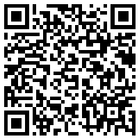QR Code for bitcoin:bitcoin:bitcoin:bitcoin:bc1qmm5dat8auzen04hzzkkucp3a49lrthy2ng3ql7