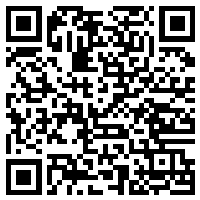 QR Code for bitcoin:bitcoin:bitcoin:bitcoin:bc1qmm70t7dwcyfnc60cdw0w0xsljcppw0n573stzl