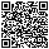 QR Code for bitcoin:bitcoin:bitcoin:bitcoin:bc1qmmlpt3tc0nrm6csspg6222gefud27uz3vm2a6u