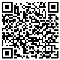 QR Code for bitcoin:bitcoin:bitcoin:bitcoin:bc1qmmtkv2kcusjgce7gx5nkcppuat5hnlaacczfwu