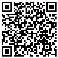 QR Code for bitcoin:bitcoin:bitcoin:bitcoin:bc1qmmvmfwwpav39qe63prreth8ls57pupl2hk038n