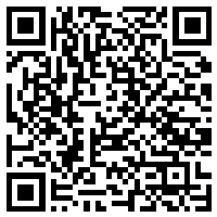 QR Code for bitcoin:bitcoin:bitcoin:bitcoin:bc1qmmx482eagmlvrq98tmsg0yv3a6u8zp347lf6hy