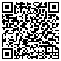 QR Code for bitcoin:bitcoin:bitcoin:bitcoin:bc1qmnf32tpka7mnf6amx83aawdm294devzty4rn8v