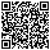 QR Code for bitcoin:bitcoin:bitcoin:bitcoin:bc1qmnfcsa96jmre9g30xux87krfwsavyt7e3s76ca