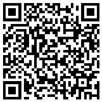QR Code for bitcoin:bitcoin:bitcoin:bitcoin:bc1qmnq225uu7e5hm4npcjfzccasf5e7llrux4ej2c