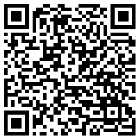 QR Code for bitcoin:bitcoin:bitcoin:bitcoin:bc1qmnrr0spe6s8fmjg8d6u4e93zfvak8ds2dsa4sx