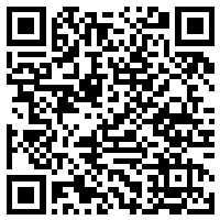 QR Code for bitcoin:bitcoin:bitcoin:bitcoin:bc1qmnvpez7j80elhmnzaedel52k4gwv623nvm9efn