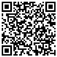 QR Code for bitcoin:bitcoin:bitcoin:bitcoin:bc1qmp0c9zxmlkyuvf0zerd48h7cc004js7n3a6aps