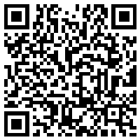 QR Code for bitcoin:bitcoin:bitcoin:bitcoin:bc1qmp2vky0jz6h86ckjrha04zeez7j4xzrv8cycpp