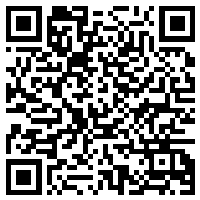 QR Code for bitcoin:bitcoin:bitcoin:bitcoin:bc1qmpnhvuztqrfkwedph4a488esk442wfevylkuzz