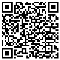 QR Code for bitcoin:bitcoin:bitcoin:bitcoin:bc1qmpp0k8q4aylu35unaenv7fthadfc82lt0dg5wk