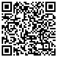 QR Code for bitcoin:bitcoin:bitcoin:bitcoin:bc1qmppav26y5fu34aaq2cpu5lyfwpk9vt2ayswgwp